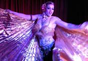 Paleis Burlesque