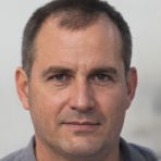 Erik-Jan Mulder